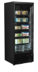 Picture of Tefcold Atom Maxi F1DBB Display Freezer