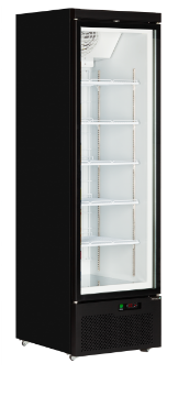 Picture of Tefcold Atom Maxi F1DB Display Freezer