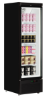 Picture of Tefcold Atom Maxi F1DB Display Freezer
