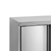 Picture of Tefcold CF7210 Gastronorm Counter Freezer