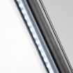 Picture of Interlevin LGC7500 Glass Door Merchandiser