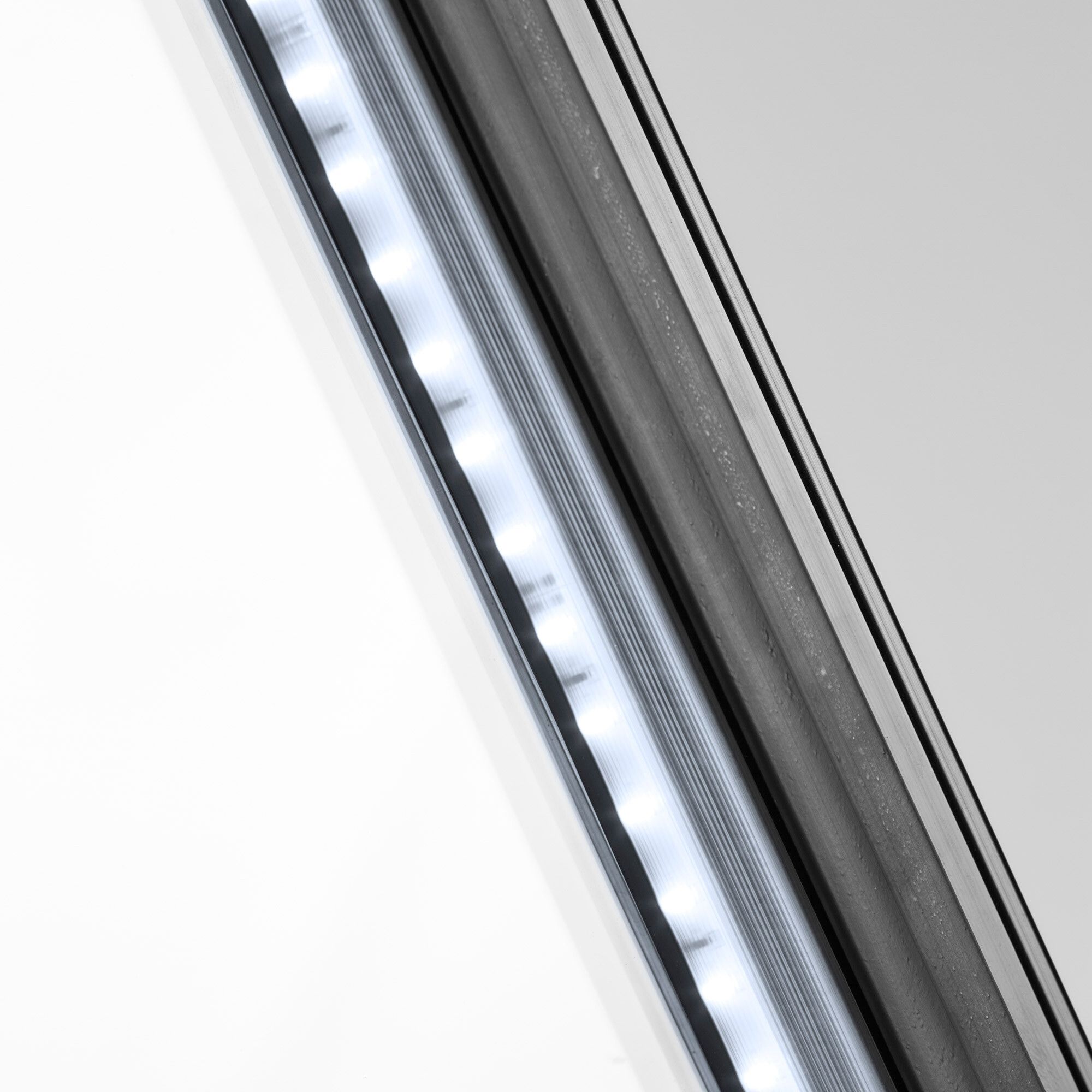 Picture of Tefcold LGC5000 Glass Door Merchandiser