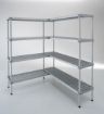 Picture of Tefcold CRNF1521 Shelf Kit CRNF1521