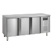 Picture of Tefcold SK6310 Slimline Counter Cooler