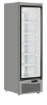 Picture of Tefcold Atom Maxi C1DS Glass Door Merchandiser