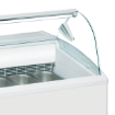 Picture of ISA ISETTA 6LX Scoop Ice Cream Display