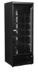 Picture of Tefcold Atom Maxi C1DBB Glass Door Merchandiser