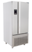 Picture of Tefcold BLCB15X1 Blast Chiller/Freezer