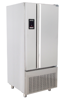 Picture of Tefcold BLCB15X1 Blast Chiller/Freezer