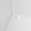 Picture of Tefcold EBC61 Chest Cooler