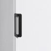 Picture of Tefcold SD1280 Solid Door Refrigerator