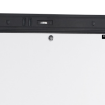 Picture of Tefcold SD1280 Solid Door Refrigerator