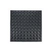 Picture of MINI PANCAKE MAKER 100PCS Ø4CM