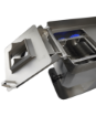 Picture of MEAT SLICER 250KG/H 230V