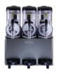 Picture of Combisteel Slush Machine 3X12L