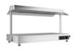 Picture of HOT DISPLAY UNIT 3X 1/1GN