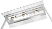 Picture of HOT DISPLAY UNIT 3X 1/1GN
