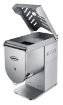 Picture of MEAT MIXER 20KG