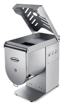 Picture of MEAT MIXER 20KG