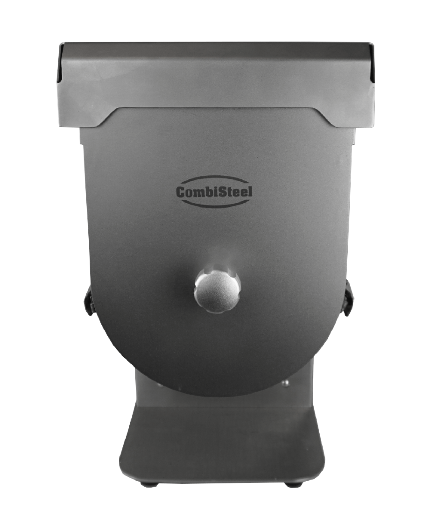 Picture of MEAT MIXER 20KG