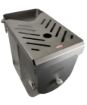 Picture of MEAT MIXER 20KG