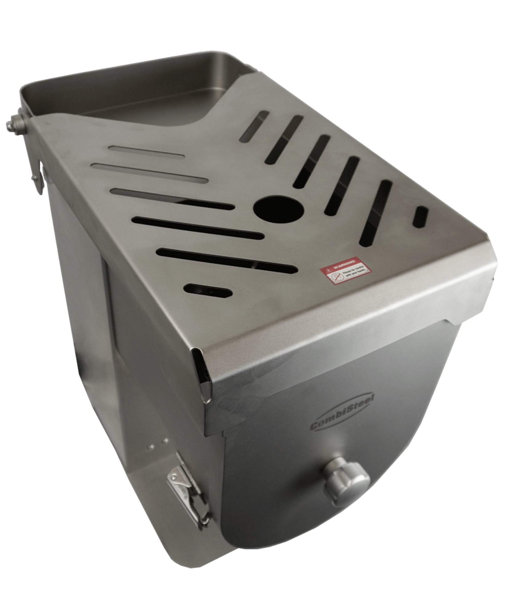 Picture of MEAT MIXER 20KG