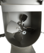 Picture of MEAT MIXER 20KG