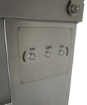 Picture of MEAT MIXER 20KG