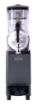 Picture of Combisteel Slush Machine 1X12L