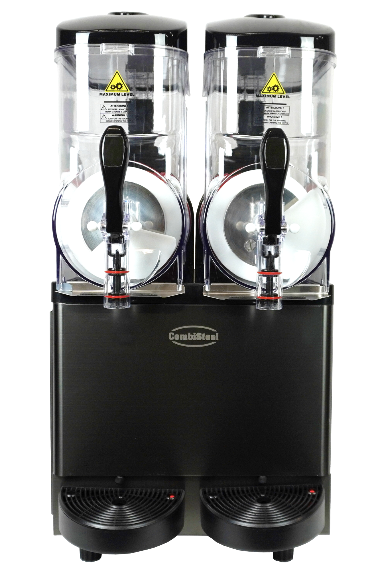 Picture of Combisteel Slush Machine 2X12L