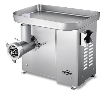 Picture of MEAT GRINDER 12 - 150KG/H 230V