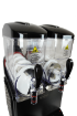 Picture of Combisteel Slush Machine 2X12L