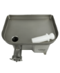 Picture of MEAT GRINDER 12 - 150KG/H 230V