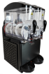 Picture of Combisteel Slush Machine 2X12L