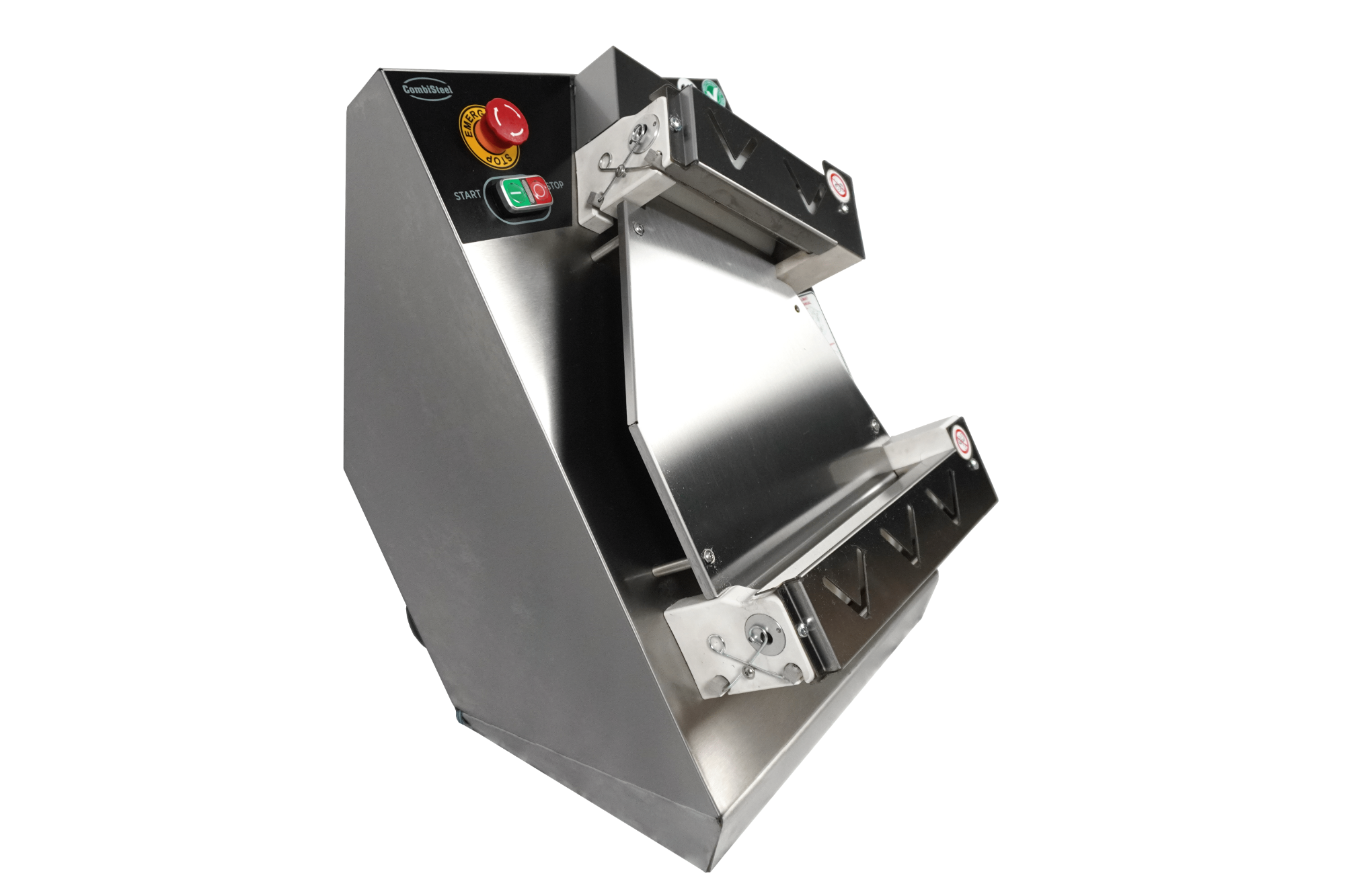Picture of DOUGH ROLLER 30CM