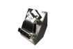 Picture of DOUGH ROLLER 30CM