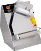 Picture of DOUGH ROLLER 30CM - FULL STAINLESS STEEL