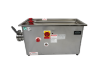 Picture of MEATGRINDER 32 - 750KG/H 400V - WITH FIXED HEAD
