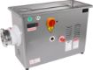 Picture of MEATGRINDER 22 - 450KG/H 230V - WITH FIXED COOLED HEAD