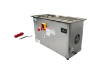 Picture of MEATGRINDER 32 - 750KG/H 400V - WITH FIXED HEAD