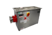 Picture of MEATGRINDER 22 - 450KG/H 400V - WITH FIXED COOLED HEAD
