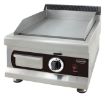 Picture of GAS FRY TOP 400