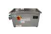 Picture of MEATGRINDER 12 - 90KG/H 230V - WITH REMOVABLE HEAD
