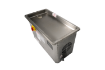 Picture of MEATGRINDER 12 - 90KG/H 230V - WITH REMOVABLE HEAD