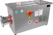 Picture of MEATGRINDER 22 - 450KG/H 400V - WITH FIXED HEAD