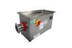 Picture of MEATGRINDER 12 - 90KG/H 230V - WITH FIXED HEAD