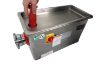 Picture of MEATGRINDER 12 - 90KG/H 230V - WITH FIXED HEAD