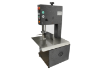 Picture of BONE SAW 400V