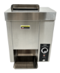 Picture of HAMBURGER BUN TOASTER