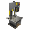 Picture of BONE SAW 230V